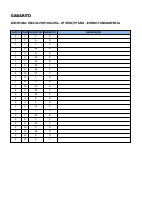 gabarito_LP_9ano.pdf